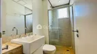 Foto 22 de Apartamento com 4 Quartos à venda, 215m² em Sumaré, São Paulo