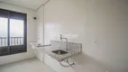 Foto 16 de Apartamento com 2 Quartos à venda, 75m² em Petrópolis, Porto Alegre