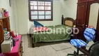 Foto 16 de Casa com 5 Quartos à venda, 277m² em Taquara, Rio de Janeiro