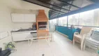 Foto 17 de Apartamento com 3 Quartos à venda, 130m² em Barra Funda, São Paulo