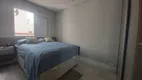 Foto 33 de Apartamento com 2 Quartos à venda, 60m² em Canto do Forte, Praia Grande