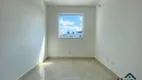 Foto 21 de Cobertura com 2 Quartos à venda, 90m² em Santa Mônica, Belo Horizonte