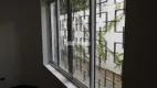 Foto 5 de Sobrado com 4 Quartos para alugar, 300m² em Jardim Paulistano, São Paulo