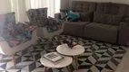 Foto 3 de Apartamento com 4 Quartos à venda, 141m² em Vila Leopoldina, São Paulo