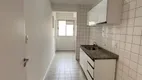 Foto 6 de Apartamento com 3 Quartos para venda ou aluguel, 69m² em Vila Andrade, São Paulo