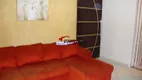 Foto 2 de Apartamento com 2 Quartos à venda, 65m² em Gonzaguinha, São Vicente