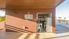 Foto 20 de Casa de Condomínio com 4 Quartos à venda, 265m² em Robalo, Aracaju