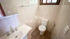 Foto 11 de Casa com 4 Quartos para alugar, 1400m² em Itaipava, Petrópolis