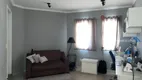 Foto 17 de Casa com 4 Quartos à venda, 300m² em Jardim Primavera, Itupeva