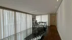 Foto 17 de Casa de Condomínio com 3 Quartos à venda, 270m² em Loteamento Parque dos Alecrins , Campinas