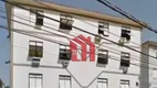 Foto 14 de Apartamento com 2 Quartos à venda, 60m² em Marapé, Santos