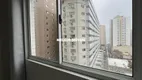 Foto 50 de Apartamento com 3 Quartos à venda, 106m² em Centro, Balneário Camboriú
