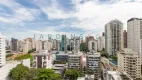 Foto 5 de Apartamento com 1 Quarto para venda ou aluguel, 76m² em Vila Nova Conceição, São Paulo