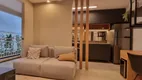 Foto 15 de Apartamento com 2 Quartos à venda, 40m² em Limão, São Paulo
