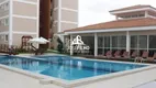 Foto 10 de Apartamento com 3 Quartos à venda, 69m² em Passaré, Fortaleza