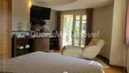 Foto 9 de Casa com 4 Quartos à venda, 460m² em Colina Sorriso, Caxias do Sul