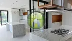 Foto 18 de Casa de Condomínio com 5 Quartos à venda, 571m² em Jardim Santa Rita, Indaiatuba