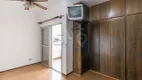 Foto 10 de Casa com 2 Quartos à venda, 152m² em Tremembé, São Paulo