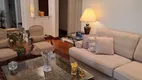 Foto 7 de Apartamento com 4 Quartos à venda, 186m² em Vila Mariana, São Paulo