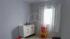 Foto 8 de Casa com 2 Quartos à venda, 118m² em Parque São Jorge, Marília