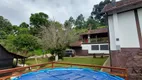 Foto 4 de Fazenda/Sítio com 3 Quartos à venda, 100m² em , Nova Petrópolis