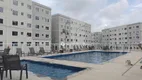 Foto 5 de Apartamento com 2 Quartos à venda, 45m² em São Pedro, Juiz de Fora