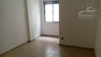 Foto 2 de Apartamento com 1 Quarto para venda ou aluguel, 42m² em Santa Ifigênia, São Paulo