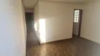 Foto 10 de Sobrado com 3 Quartos à venda, 250m² em Vila Tolstoi, São Paulo