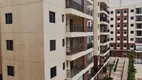 Foto 21 de Apartamento com 2 Quartos à venda, 60m² em Granja Viana, Cotia