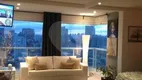 Foto 12 de Apartamento com 1 Quarto à venda, 44m² em Brooklin, São Paulo