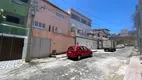 Foto 17 de Imóvel Comercial com 3 Quartos para alugar, 122m² em Amaralina, Salvador