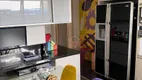 Foto 55 de Apartamento com 4 Quartos para alugar, 220m² em Vila da Serra, Nova Lima