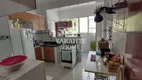 Foto 41 de Apartamento com 2 Quartos à venda, 72m² em Vila Matias, Santos