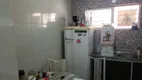 Foto 16 de Apartamento com 1 Quarto à venda, 48m² em Salgadinho, Olinda