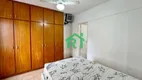 Foto 11 de Apartamento com 2 Quartos à venda, 65m² em Jardim Astúrias, Guarujá