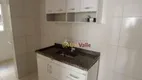 Foto 8 de Apartamento com 2 Quartos à venda, 52m² em Moncao, Taubaté