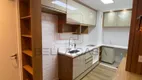 Foto 2 de Apartamento com 2 Quartos à venda, 38m² em Jardim Anália Franco, São Paulo