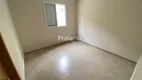 Foto 9 de Apartamento com 3 Quartos à venda, 120m² em Vila Belmiro, Santos