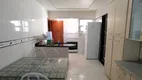 Foto 13 de Apartamento com 3 Quartos para alugar, 103m² em Centro, Guarapari