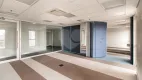 Foto 28 de Sala Comercial para venda ou aluguel, 873m² em Vila Mariana, São Paulo