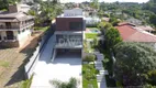 Foto 53 de Casa de Condomínio com 3 Quartos à venda, 436m² em Jardim Vista Alegre, Louveira