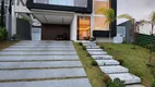 Foto 5 de Casa de Condomínio com 4 Quartos à venda, 260m² em Alphaville Abrantes, Camaçari