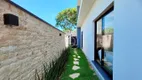 Foto 29 de Casa de Condomínio com 5 Quartos à venda, 402m² em JARDIM RESIDENCIAL SANTA CLARA, Indaiatuba