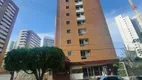 Foto 2 de Apartamento com 3 Quartos à venda, 126m² em Aldeota, Fortaleza