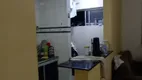 Foto 4 de Apartamento com 1 Quarto à venda, 40m² em Sao Rafael, Salvador