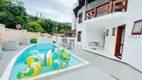 Foto 2 de Casa com 4 Quartos à venda, 507m² em Itacorubi, Florianópolis