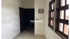 Foto 24 de Sobrado com 2 Quartos à venda, 130m² em Jardim São José, São Paulo