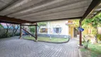 Foto 31 de Lote/Terreno à venda, 440m² em Santa Terezinha, São Paulo