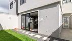 Foto 15 de Casa de Condomínio com 3 Quartos à venda, 223m² em Santa Cândida, Curitiba