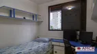 Foto 45 de Apartamento com 3 Quartos à venda, 84m² em Vila Gomes Cardim, São Paulo